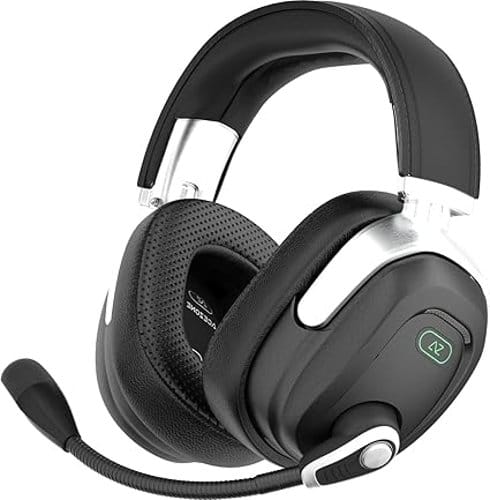 Test & avis du Casque Gaming Acezone A-Rise