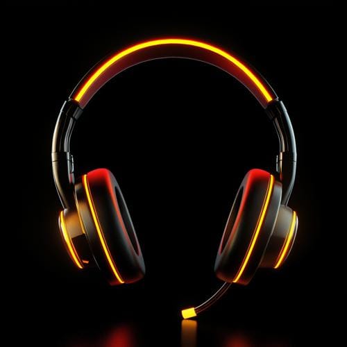 Tests et avis des Meilleurs Casques gaming intra-auriculaires (Dans les oreilles)