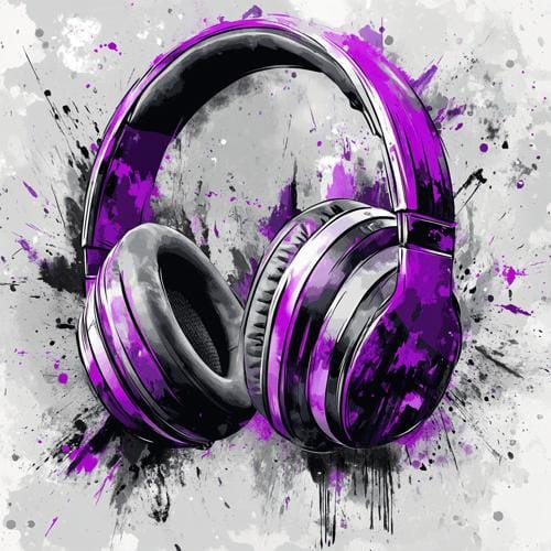 Tests et avis des Meilleurs casques gaming PS4