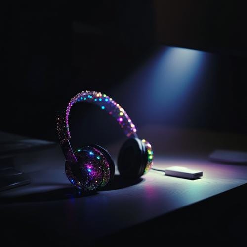 casques gaming réduction passive du bruit