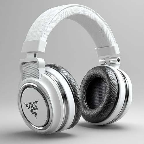 Meilleurs casques gaming USB 2025 — guide & comparatif