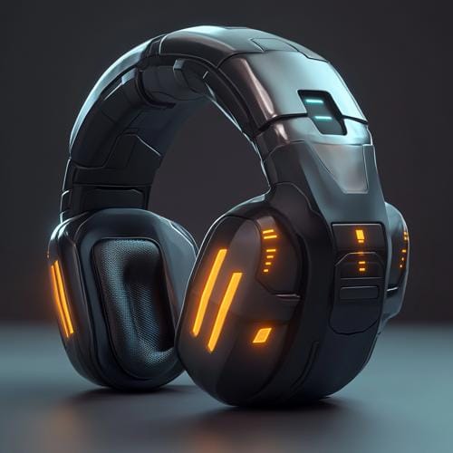 Casques gaming avec son 3D : une nouvelle dimension sonore