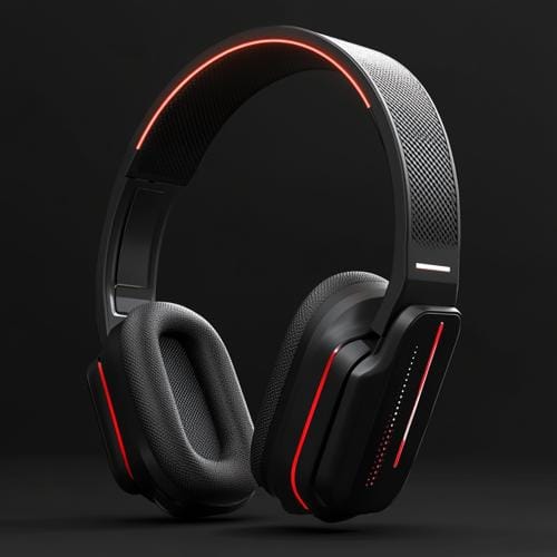 Casques gaming avec son surround virtuel : immersion sans matériel supplémentaire