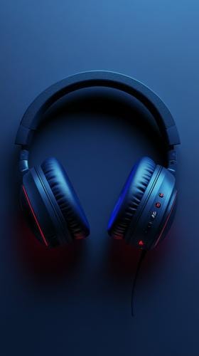Casques gaming pour PS5 : notre sélection des meilleurs modèles