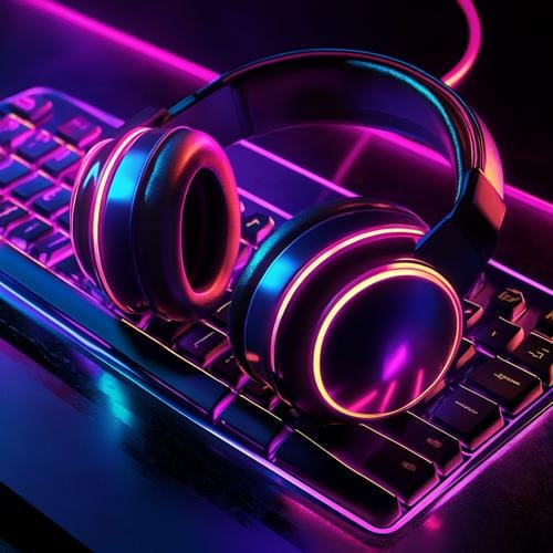 Comment choisir le meilleur casque gaming pour PC en 2025 ?