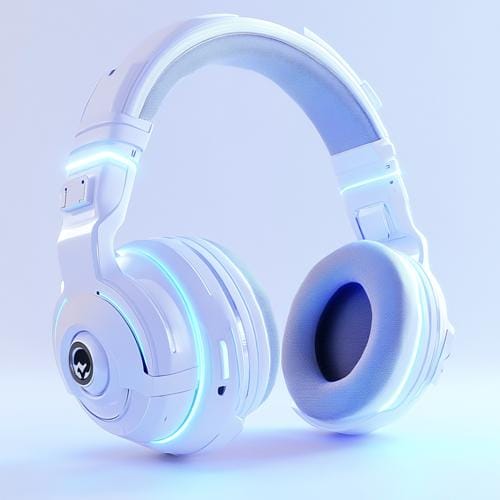 casques gaming pour porteurs de lunettes