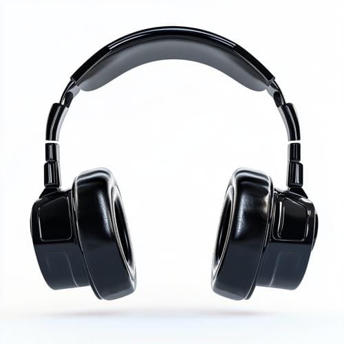 Les casques gaming les plus légers pour un confort optimal
