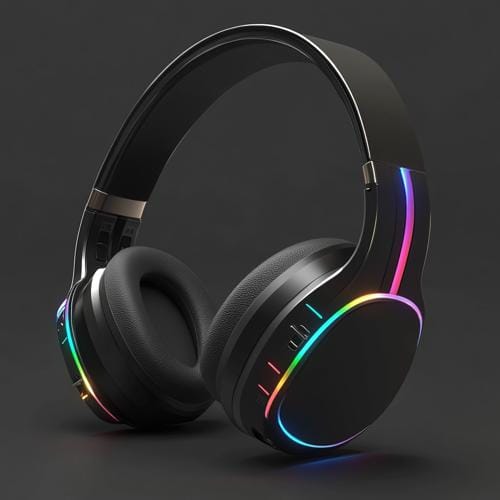 Les casques gaming les plus résistants aux chocs et aux chutes