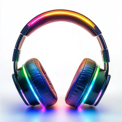 Les meilleurs casques gaming pour les jeux de simulation de vol