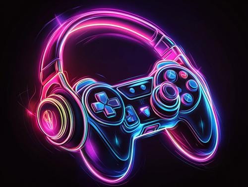 Les meilleurs casques gaming pour les jeux de sport électroniques (eSports)