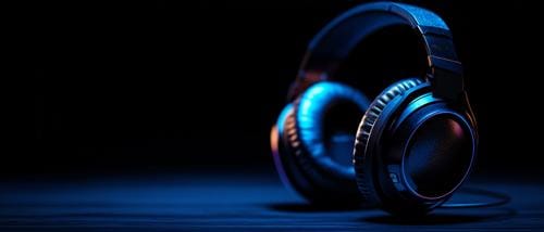 Les meilleurs casques gaming pour les jeux de stratégie en temps réel (RTS)