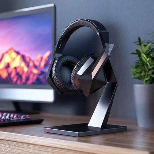 Les meilleurs casques gaming pour les longues sessions de jeu