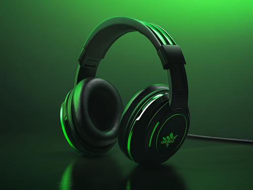 Les meilleurs casques gaming à moins de 100 euros